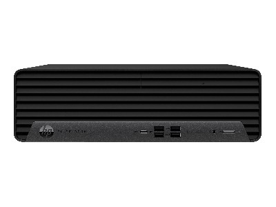 HP Elite 800 G9 SFF Intel Core i7-12700